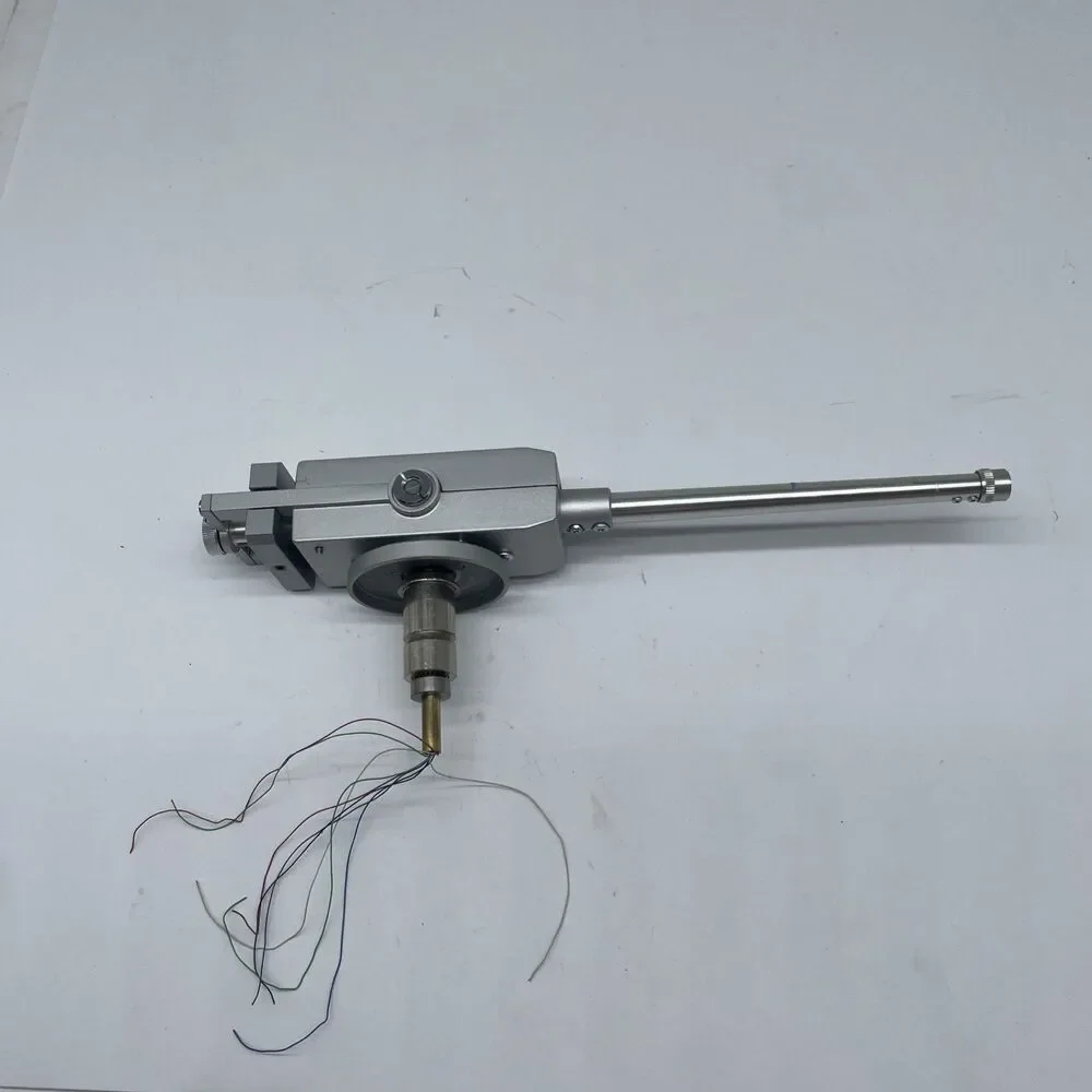 Biotracer Tonearm Tone Arm For Sony PS-X500 Turntable OEM Replacement Part